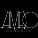 Ameo Concept