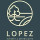Lopez Nursery & Greenscapes