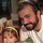 lucas_smith