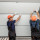 Safety Garage Door Repair&Installation