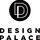 Design Palace