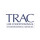 TRAC Air Conditioning & Environmental Services