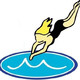 Buddy's Pool & Spas