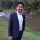 marc_ong71