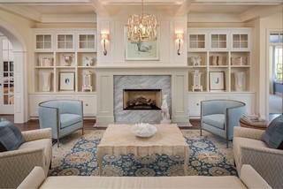 AIKEN DESIGN CENTER - Project Photos & Reviews - Aiken, SC US