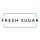 Fresh Sugar Studio