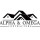 ALPHA & OMEGA CONTRACTORS