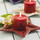 vitrifiedtableware