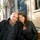 louise_lowry