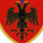 francescab12