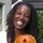 lucretia_bolin