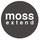 Last commented by Moss Extend