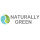 Naturally Green Carpet Cleaning - Van Nuys