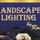 Landscape Lighting by Ron