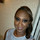 tami_prince