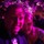 camille_kirkendall