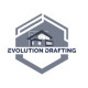 Evolution Drafting