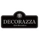 Декоративные краски Decorazza