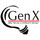 Gen X Electrical Contractors LLC