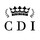 creativedisplaysinc