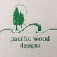 Pacific Wood Designs