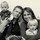 heather_ward1391