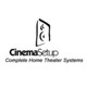 CinemaSetup LLC