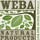 WEBA Natural Products
