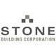 Stone Building Corporation