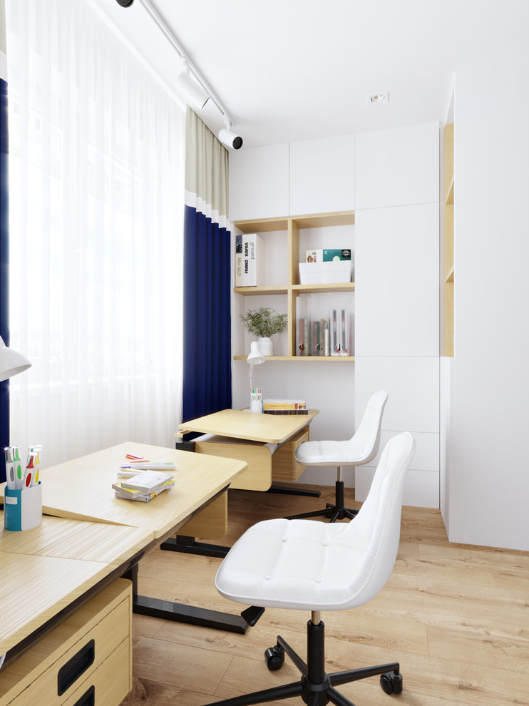 Квартира в ЖК "Калужская"