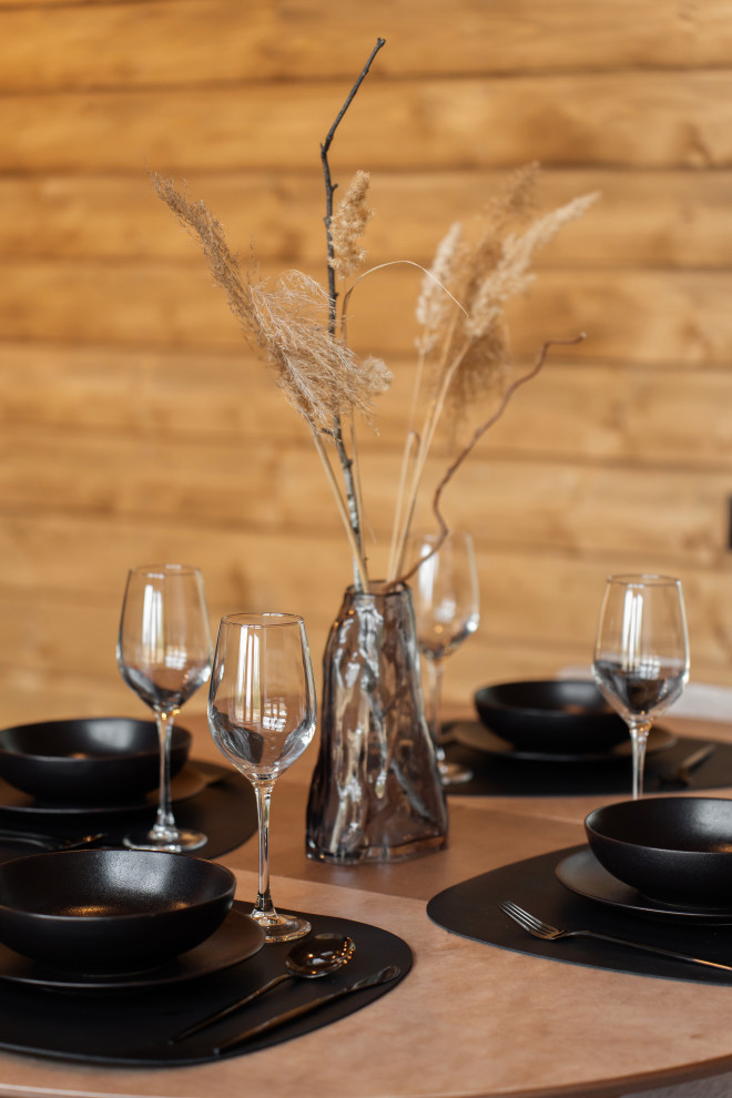 Гостевой дом Cube