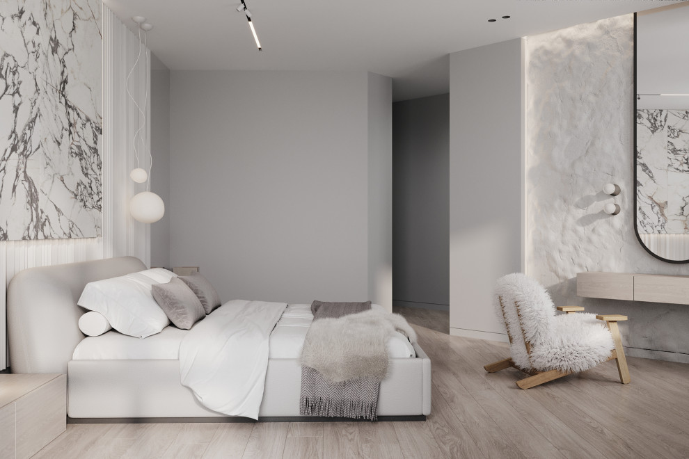 ЖК Сергиев Посад