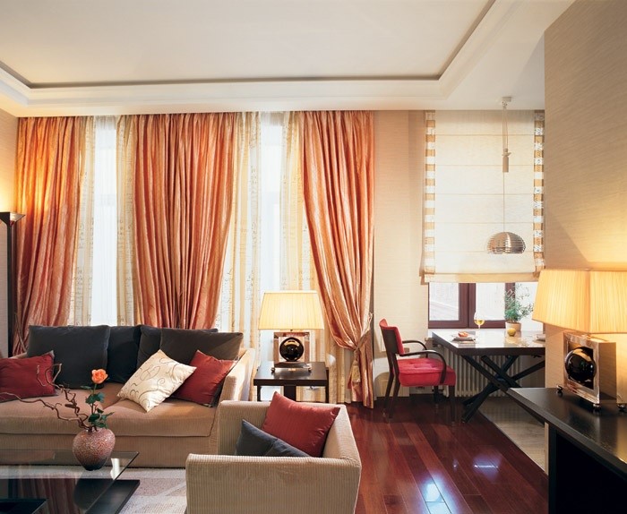 Шкатулка для жемчужины