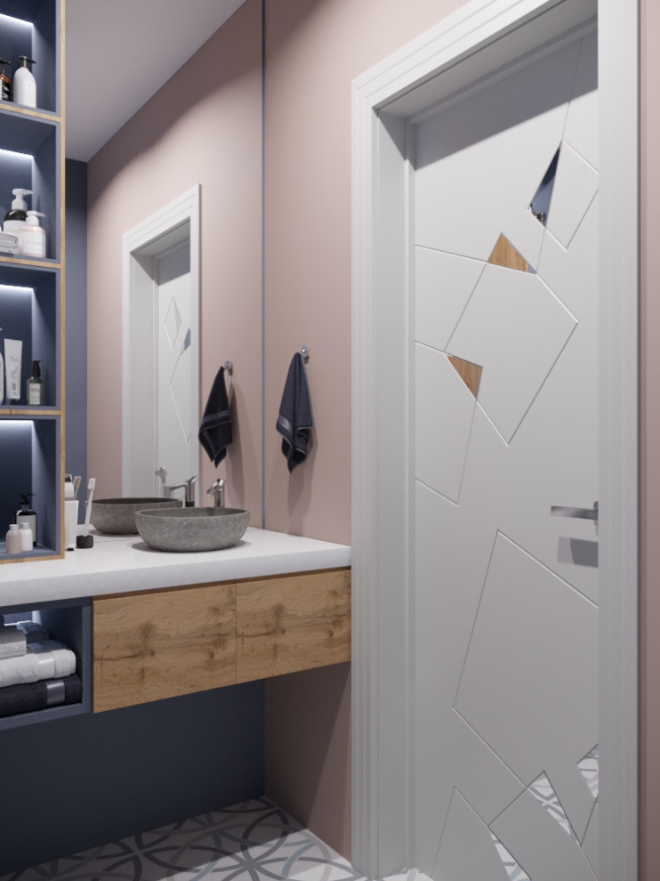 Дом - 145 м2 - Сосновый Бор, ЛО