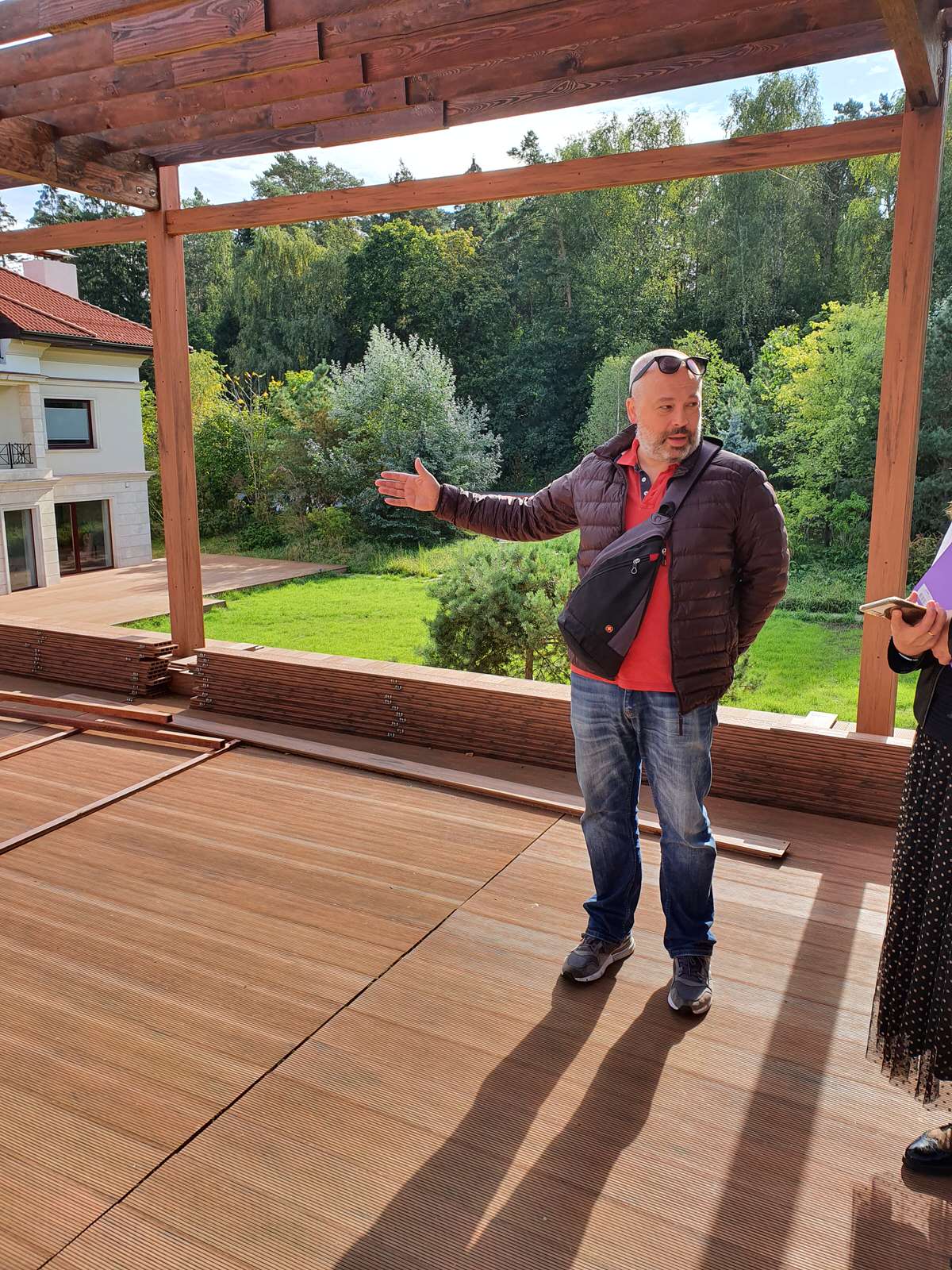 В работе 2020-2019-2018-2017-2016