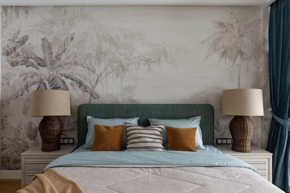 ЖК Кремлёвские Звёзды