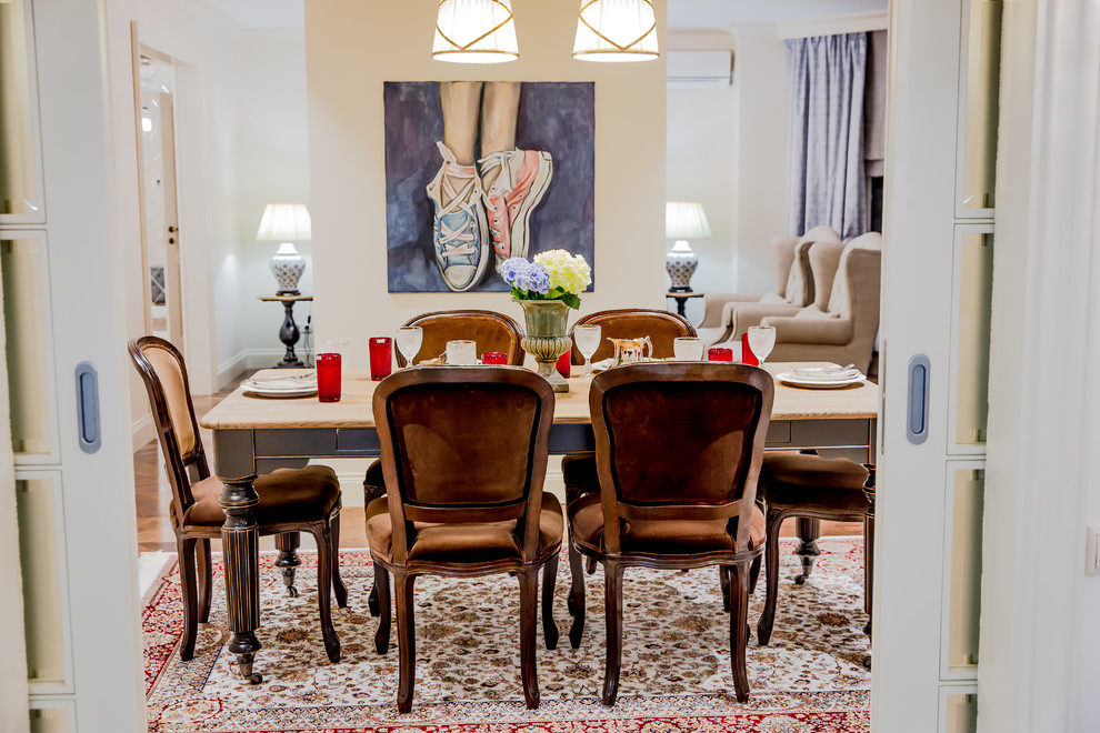 Квартира в Грозном