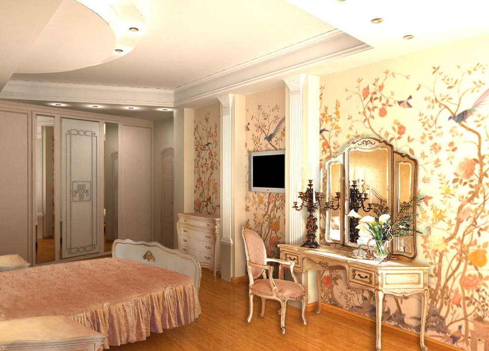 Апартаменты в Сочи