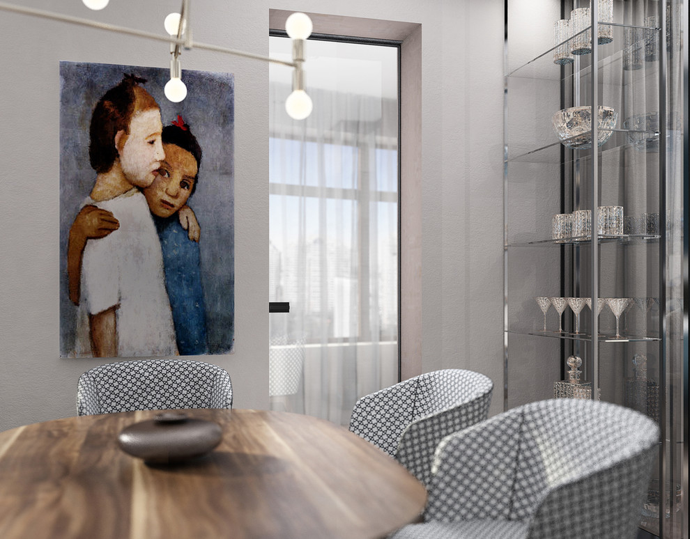 ЖК ЭМЕРАЛЬД