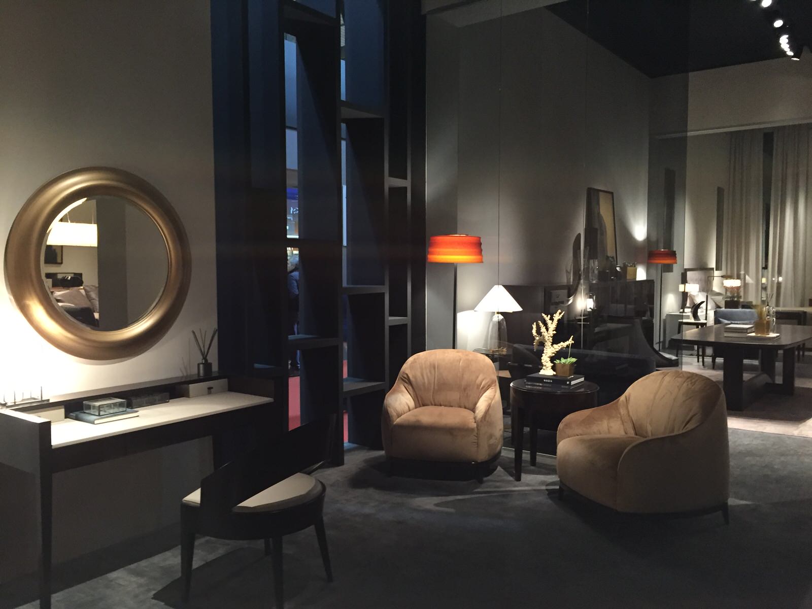 PHILIPP-SELVA Collection 2016