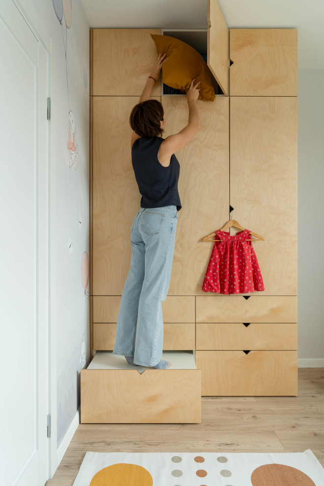 Евротрешка