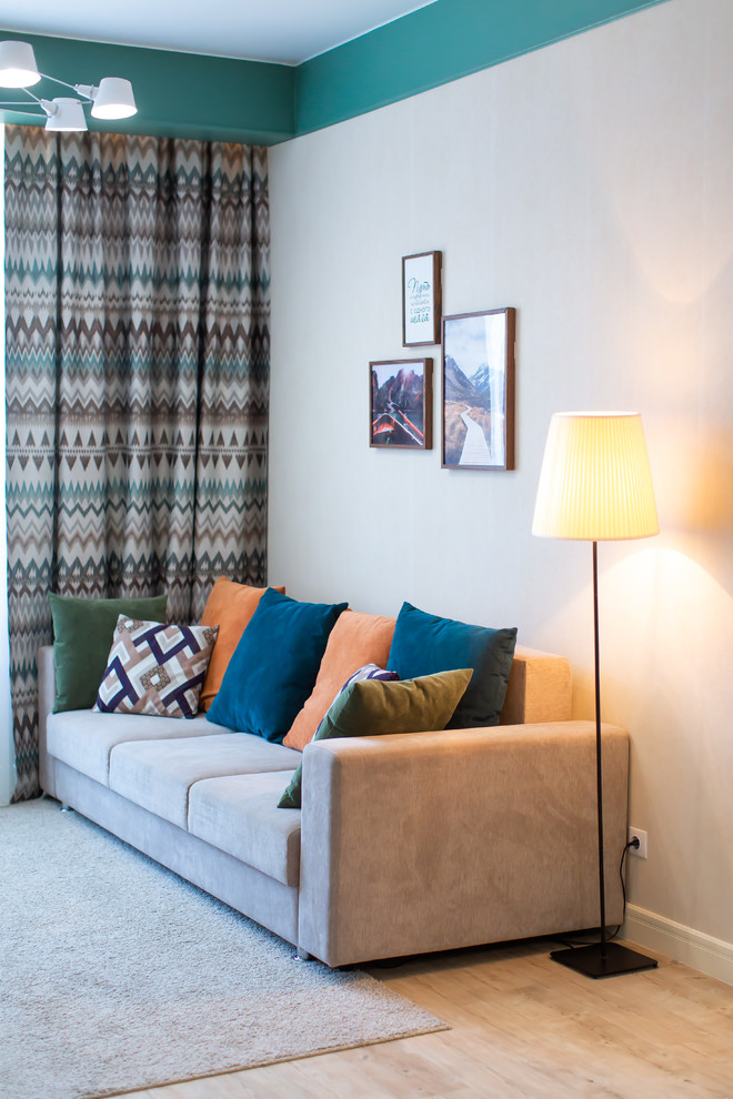 Реализоваyный проект #shorsa76