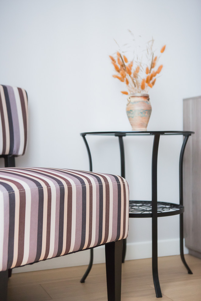 Квартира на ул. Свободы