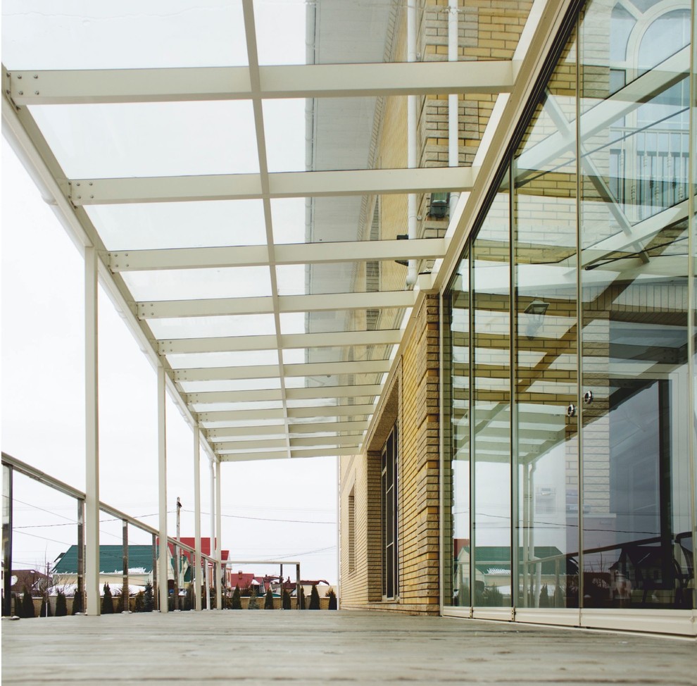 Коттедж г. Волгоград