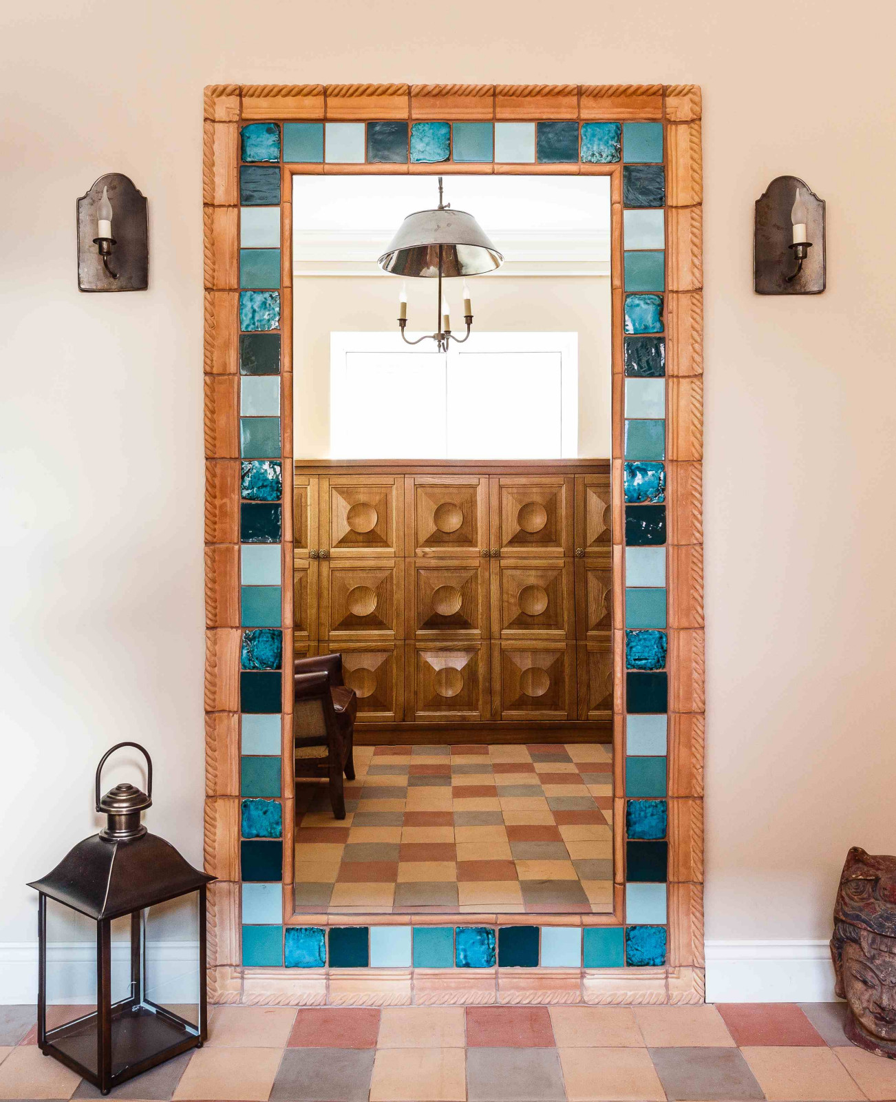 Дом в Краснодаре