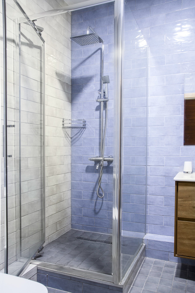 Туристский центр "Радуга", Республика Карелия