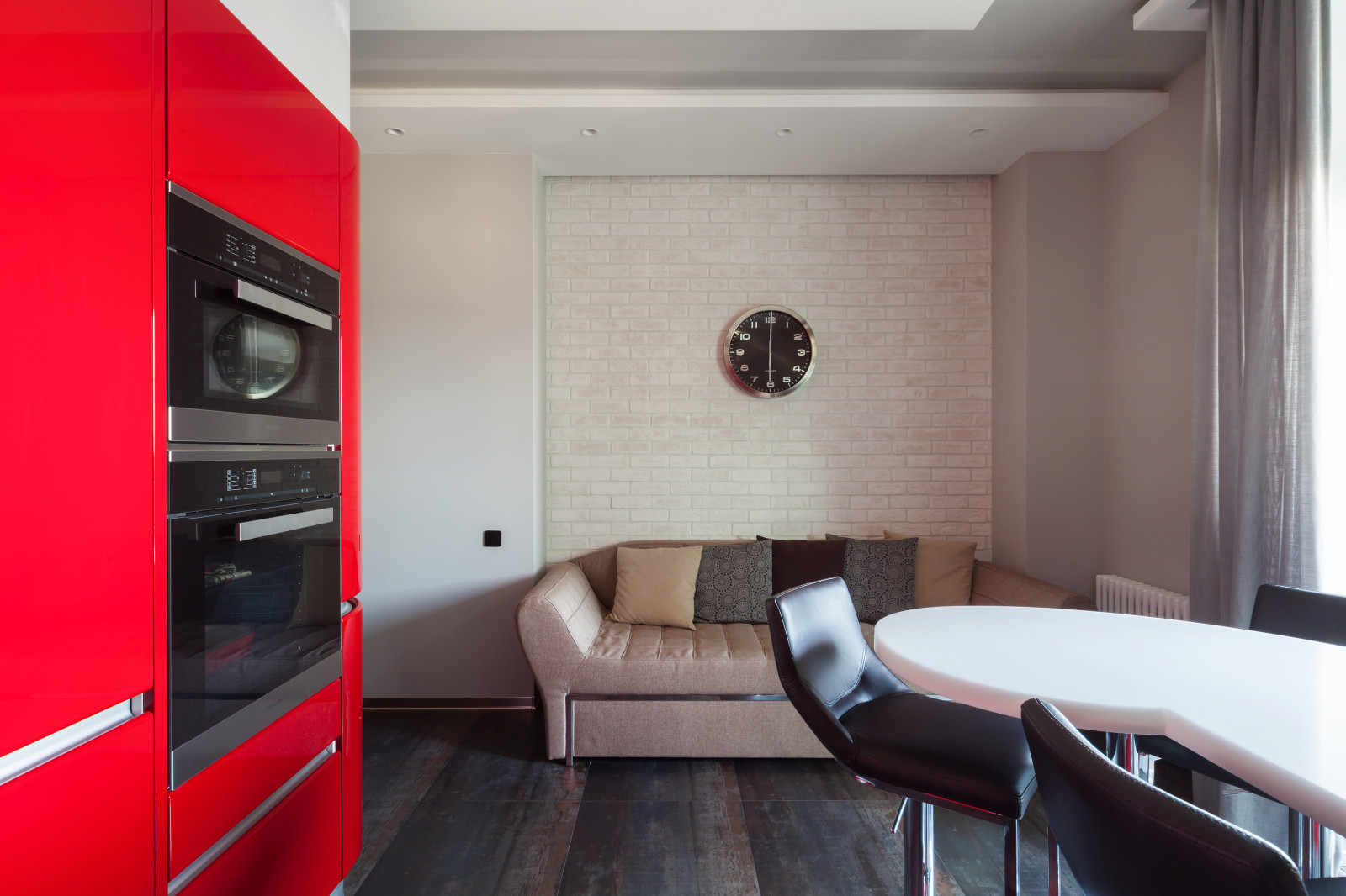 Вспоминая Лондон