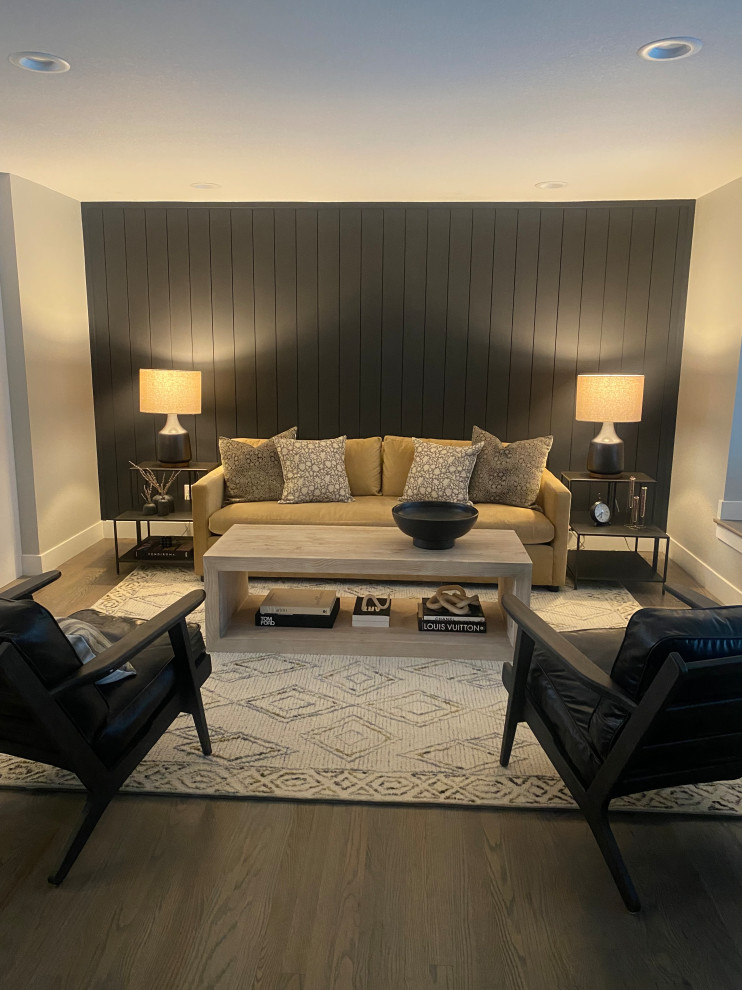 Decorative Work
