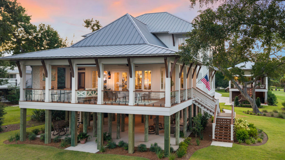 Jubilee Cottage