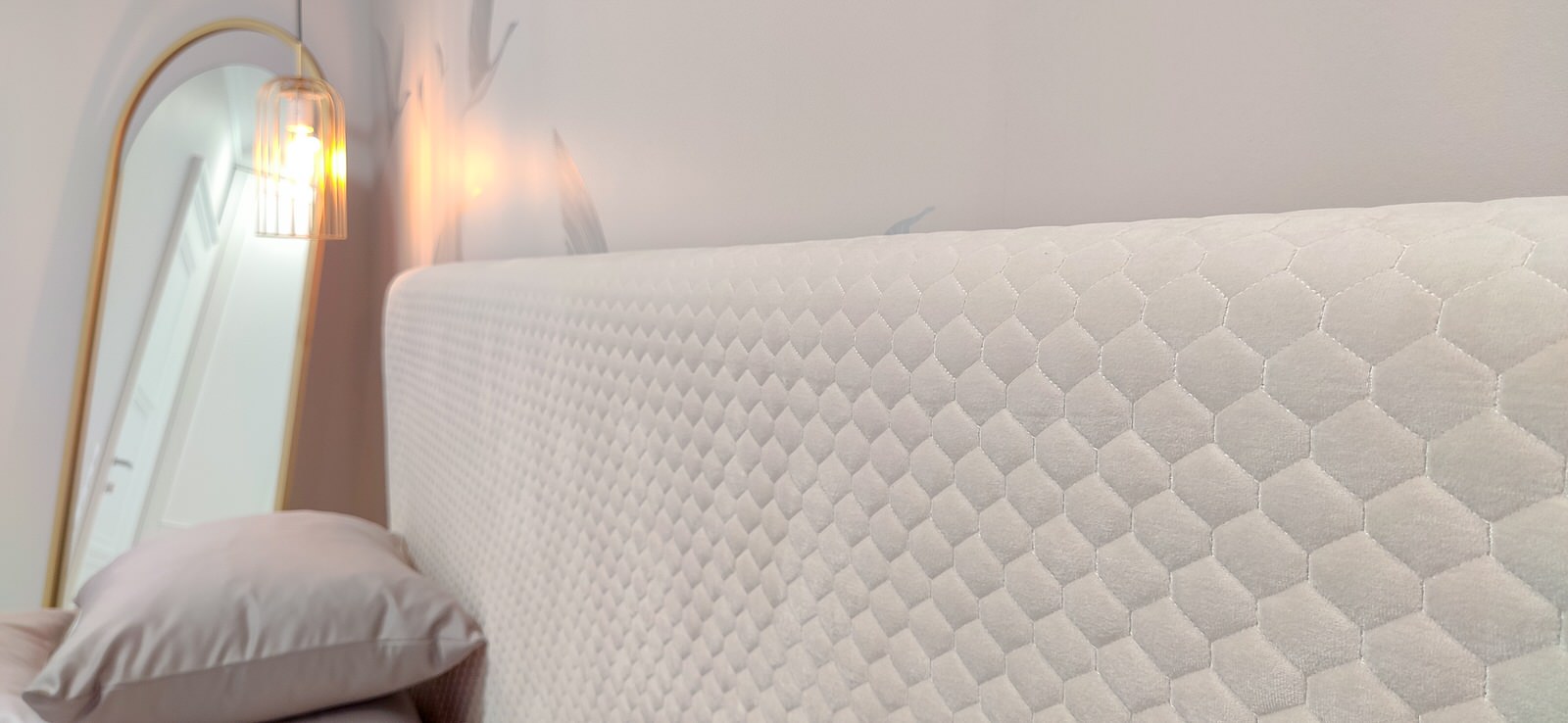 Реализация квартиры для многодетной семьи